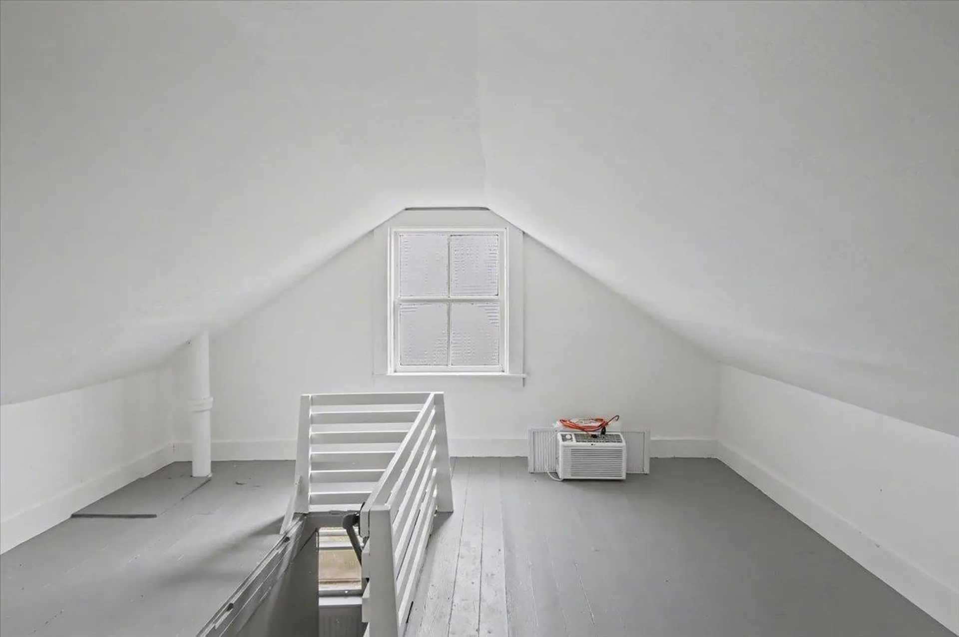 37 Green Street Vergennes VT 05491