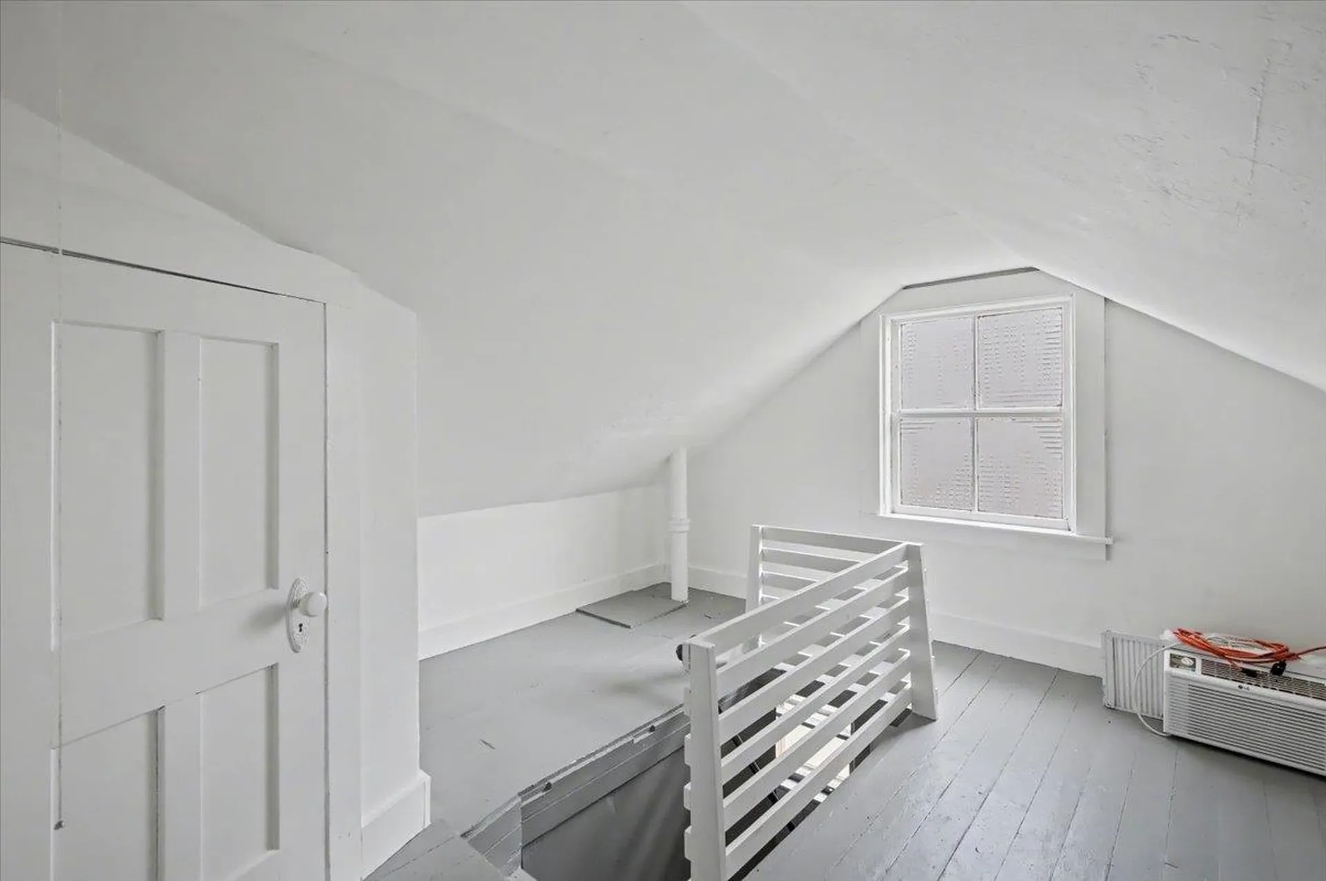 37 Green Street Vergennes VT 05491