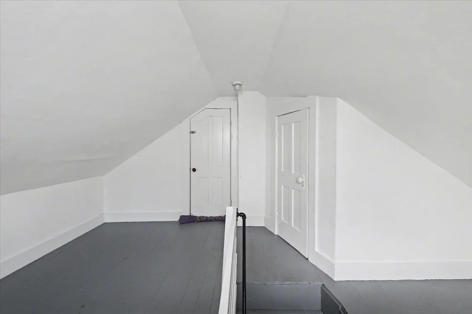 37 Green Street Vergennes VT 05491