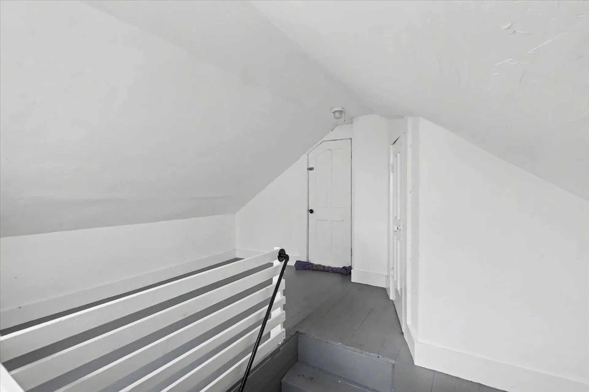 37 Green Street Vergennes VT 05491