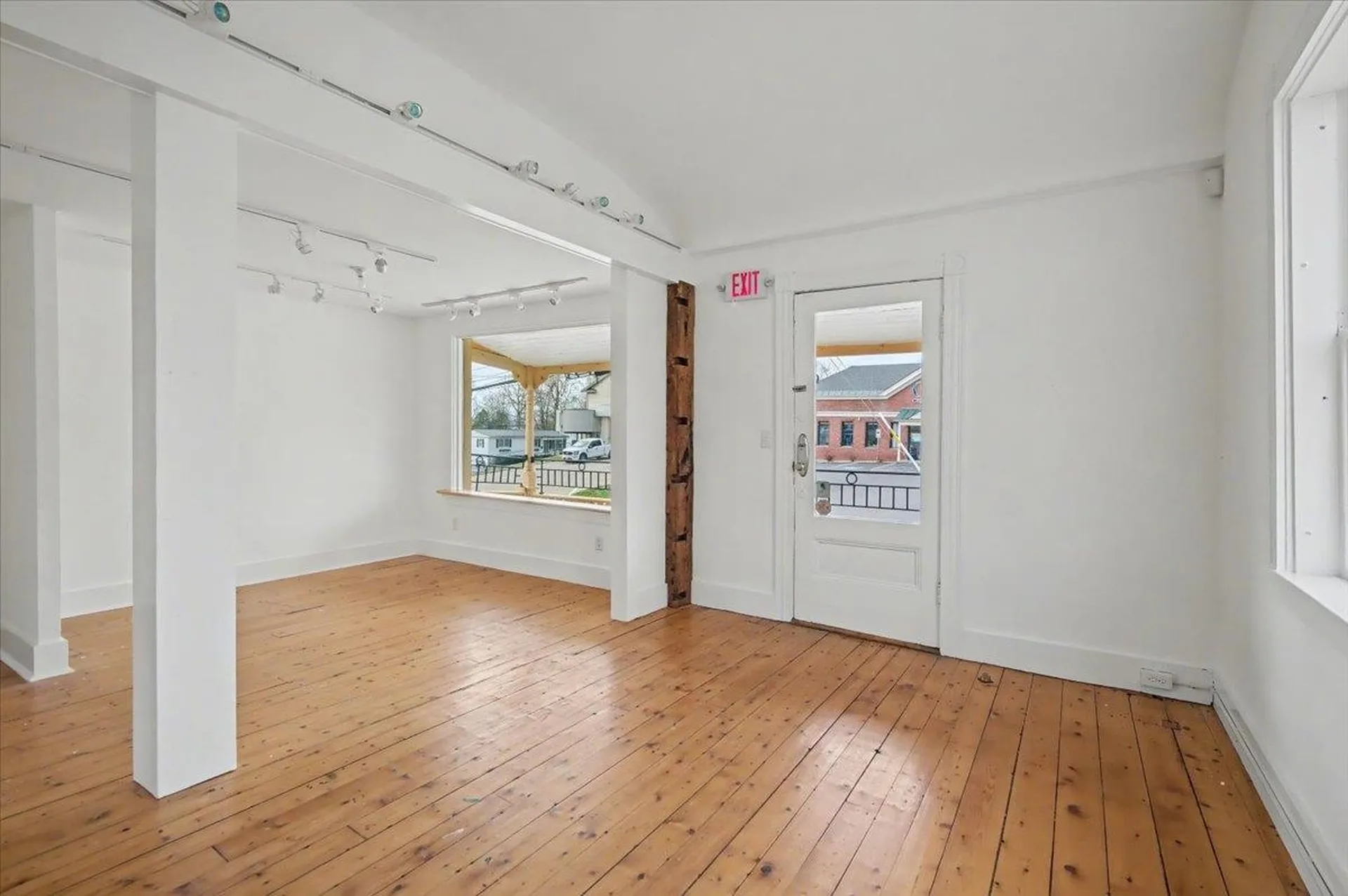 37 Green Street Vergennes VT 05491