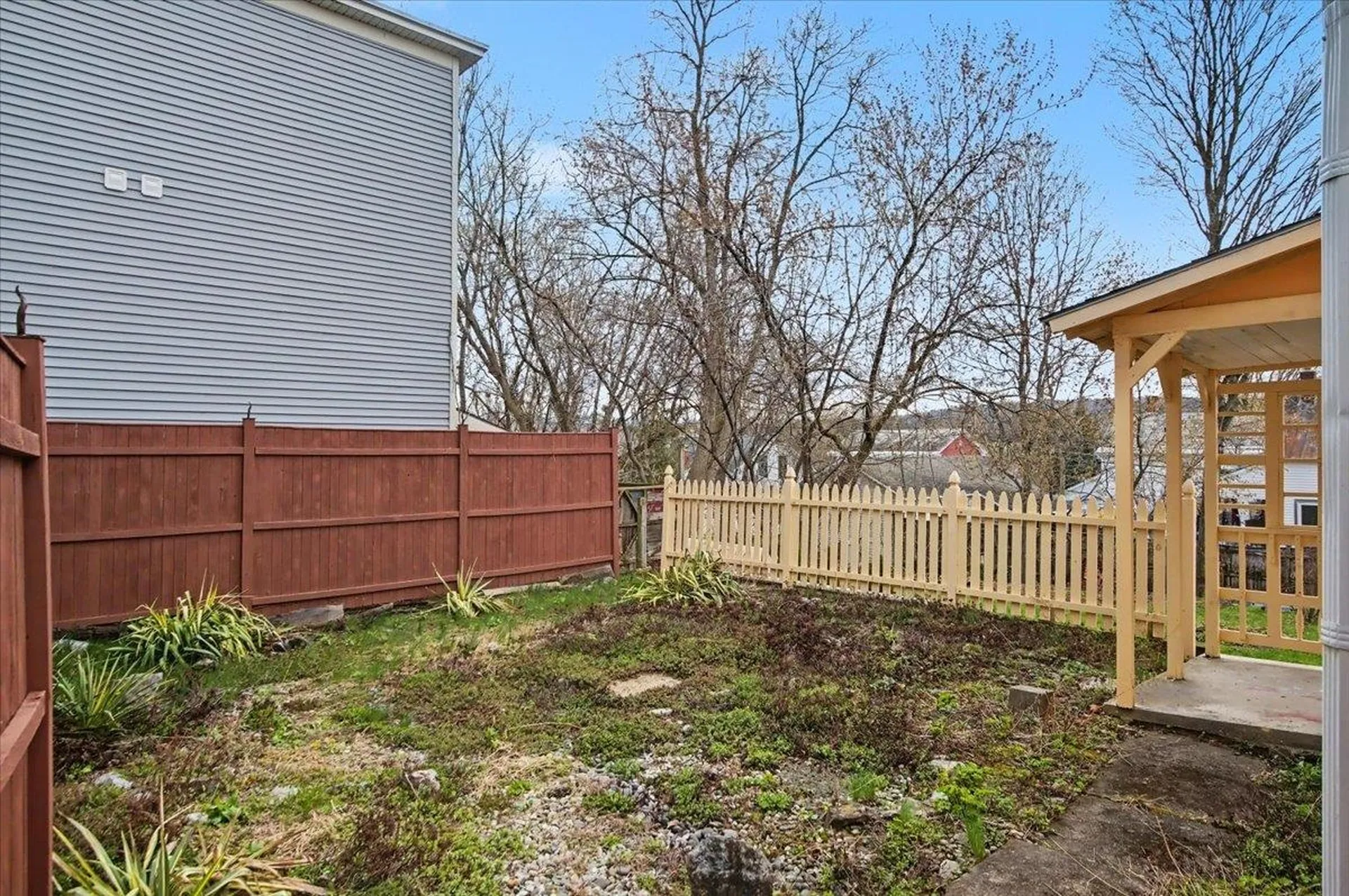 37 Green Street Vergennes VT 05491