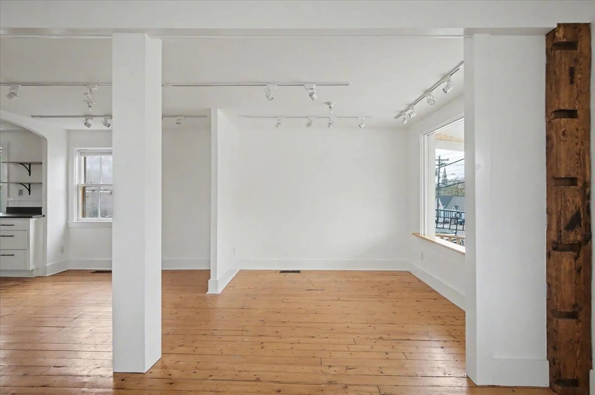 37 Green Street Vergennes VT 05491