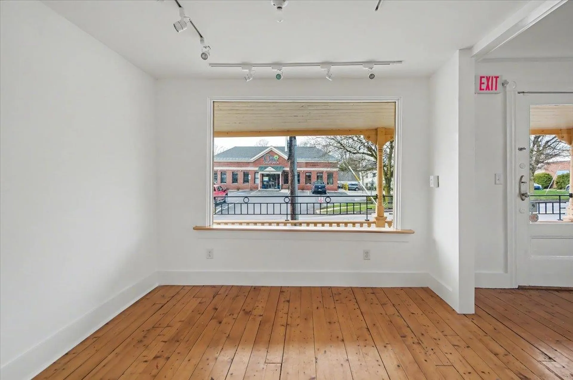 37 Green Street Vergennes VT 05491