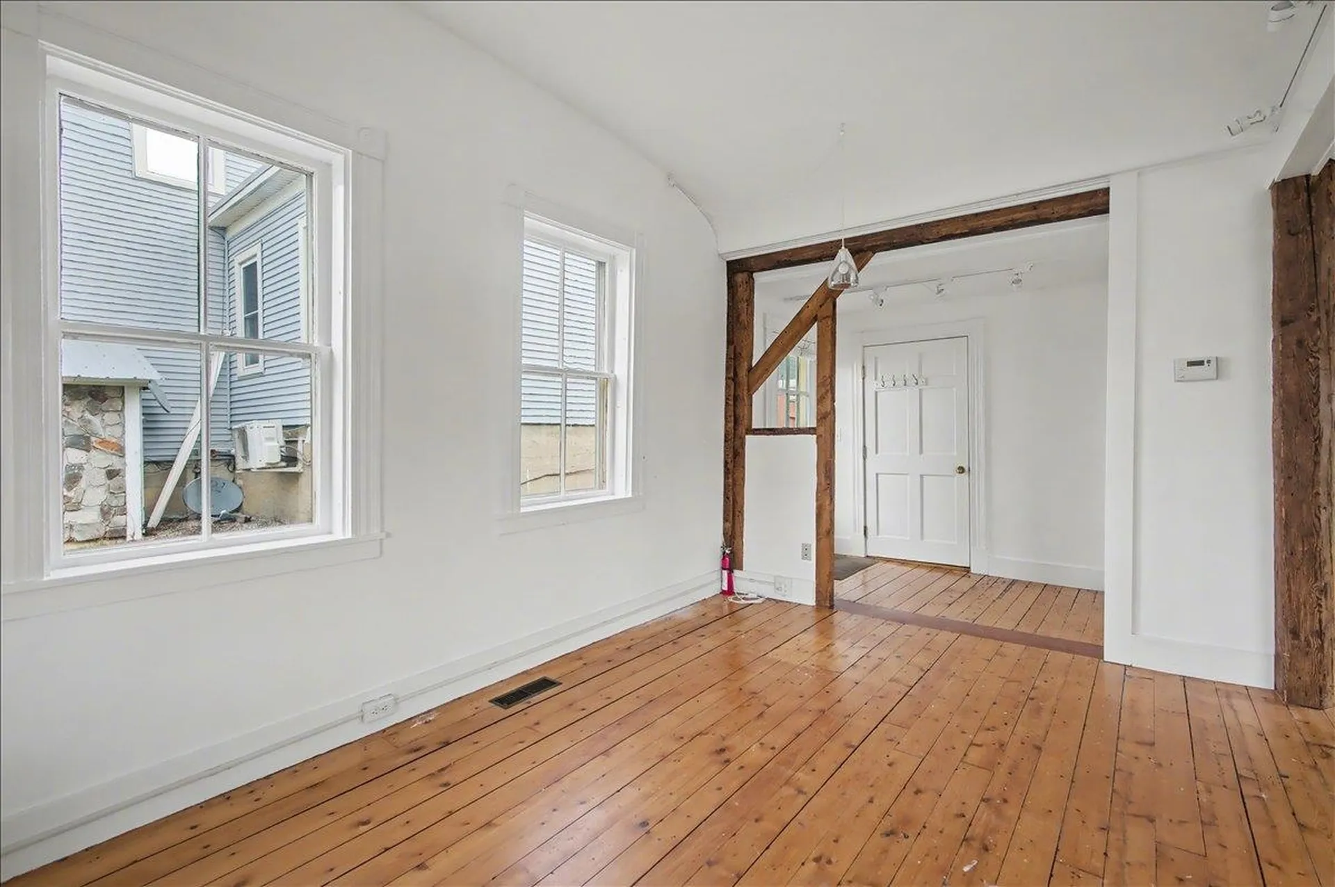 37 Green Street Vergennes VT 05491