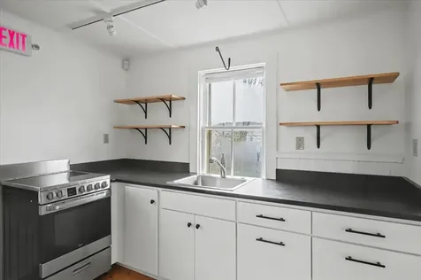 37 Green Street Vergennes VT 05491