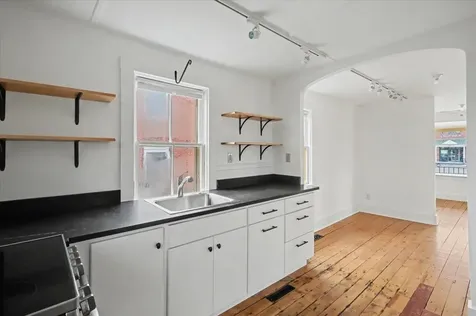 37 Green Street Vergennes VT 05491