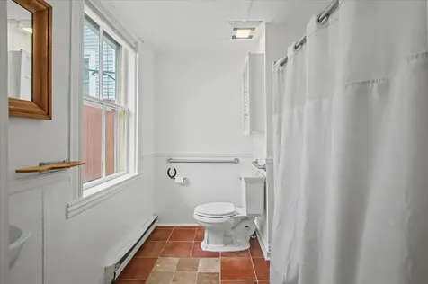 37 Green Street Vergennes VT 05491