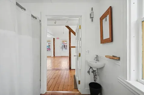 37 Green Street Vergennes VT 05491