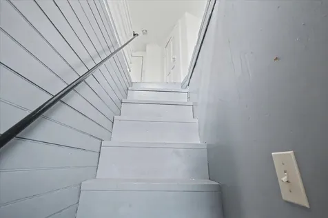 37 Green Street Vergennes VT 05491