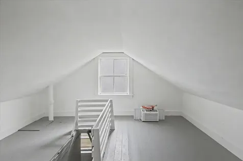 37 Green Street Vergennes VT 05491