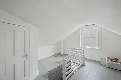 37 Green Street Vergennes VT 05491