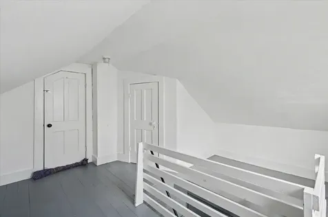 37 Green Street Vergennes VT 05491