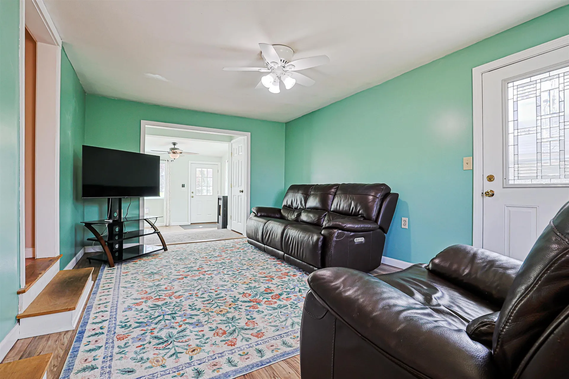 23 Brewster Road Barrington NH 03825