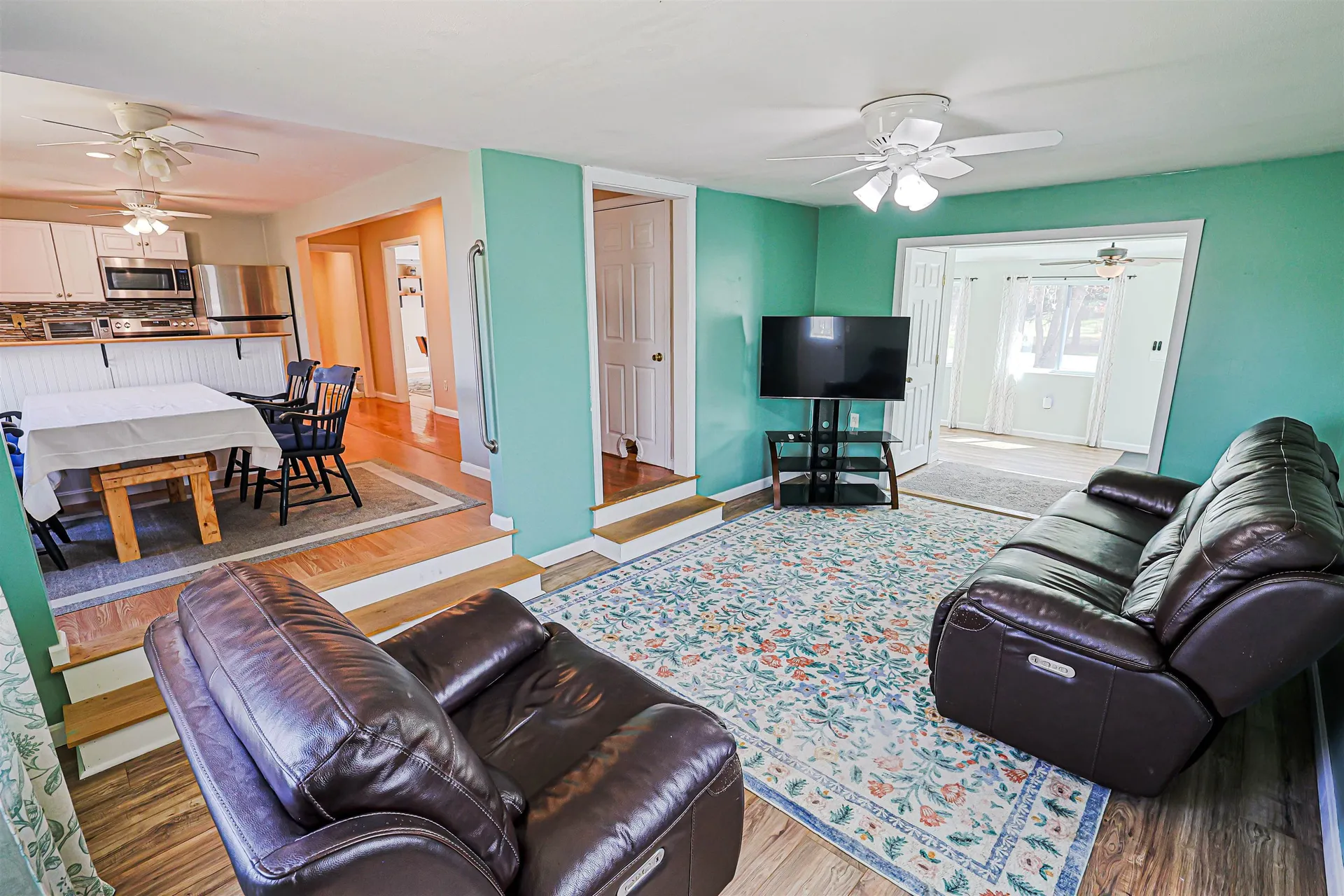 23 Brewster Road Barrington NH 03825