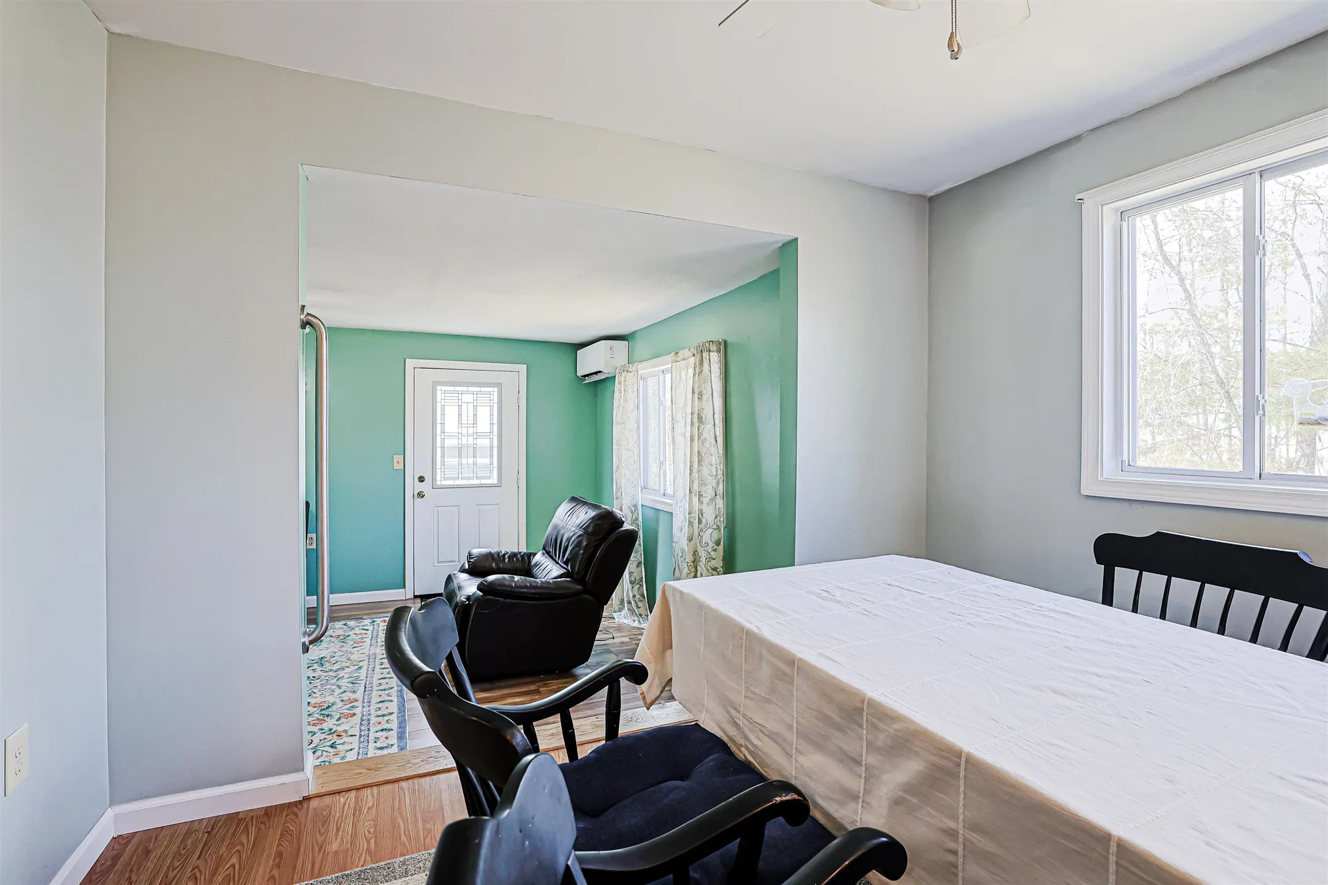 23 Brewster Road Barrington NH 03825