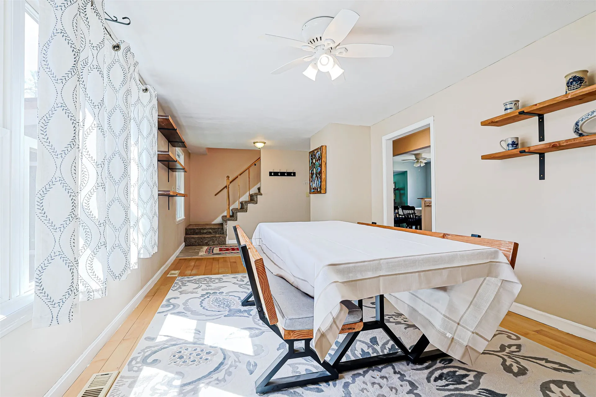 23 Brewster Road Barrington NH 03825