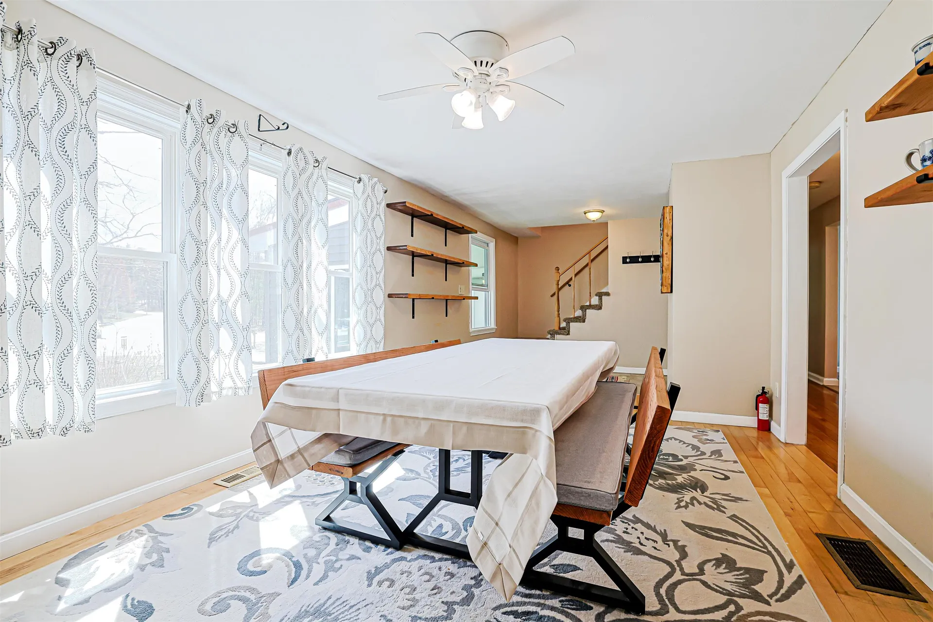 23 Brewster Road Barrington NH 03825