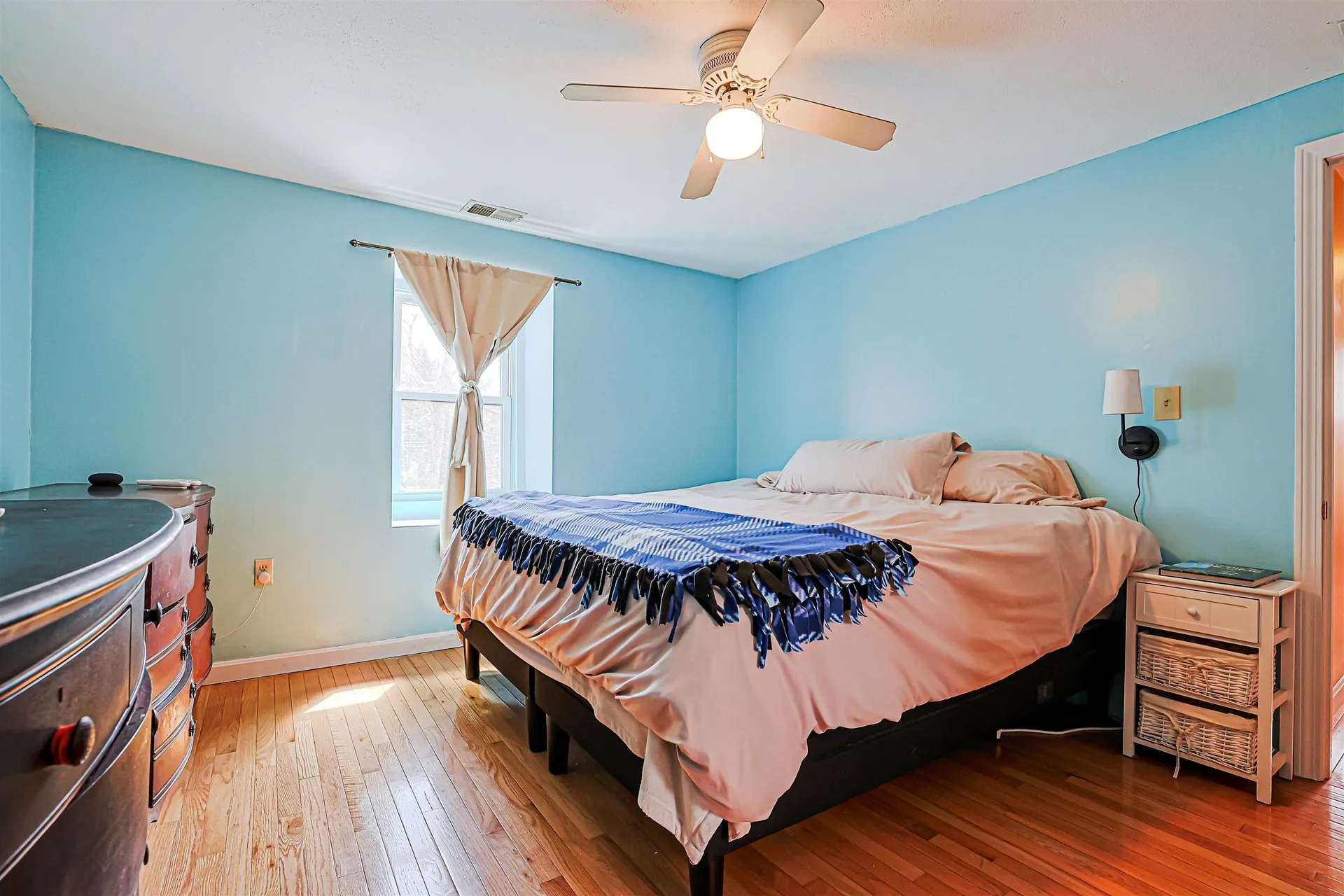 23 Brewster Road Barrington NH 03825