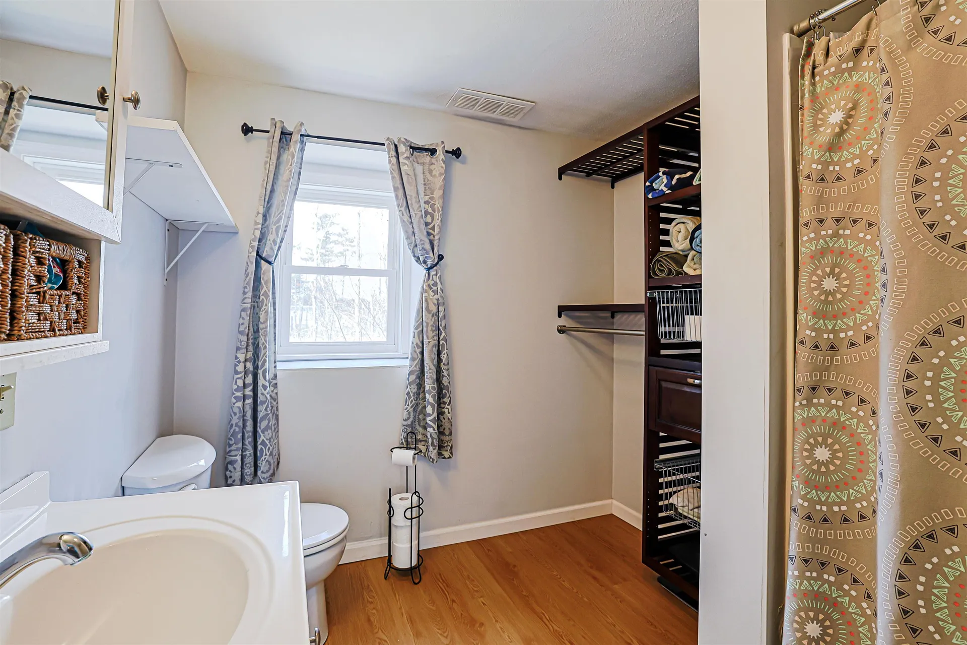 23 Brewster Road Barrington NH 03825