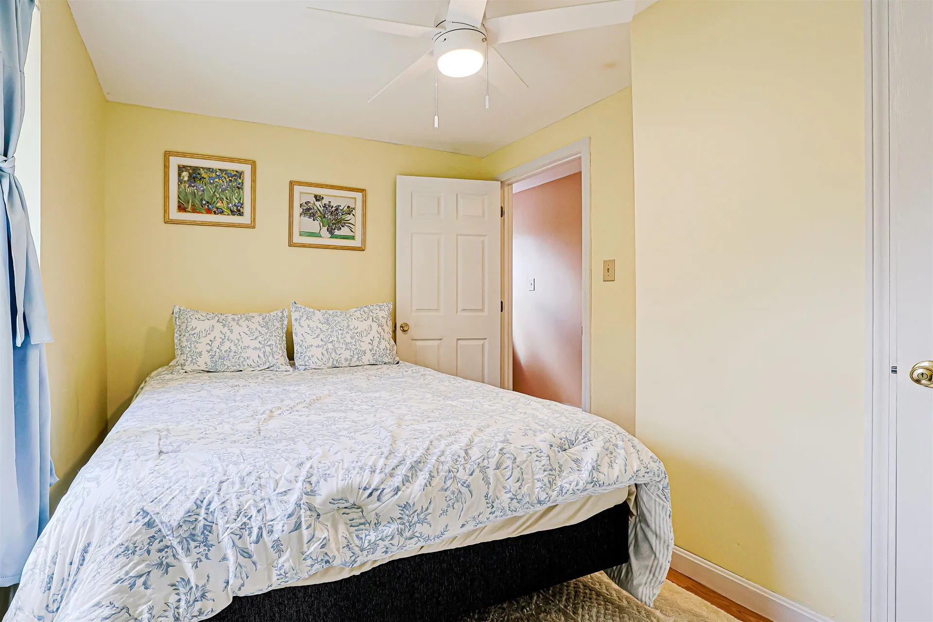 23 Brewster Road Barrington NH 03825