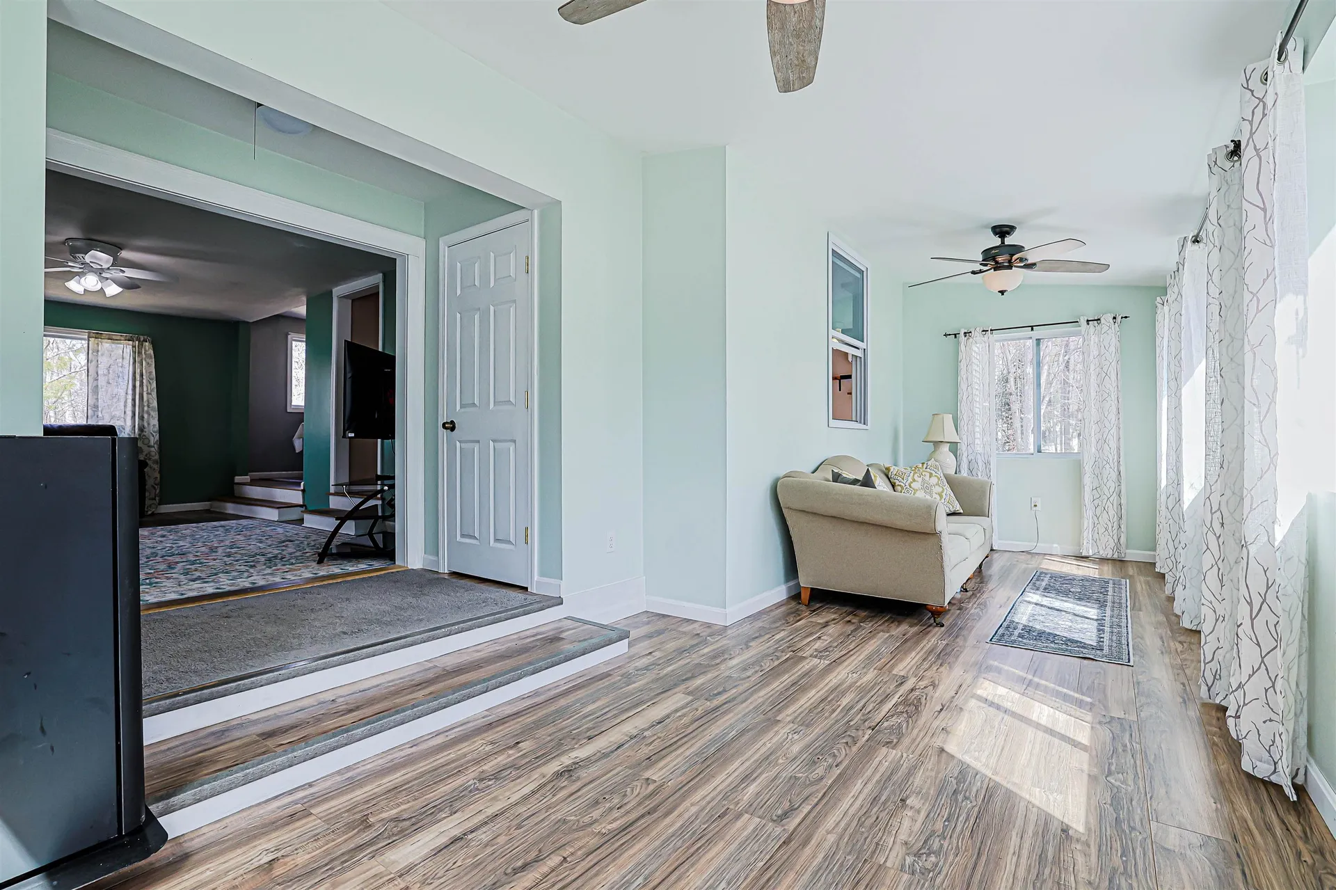 23 Brewster Road Barrington NH 03825
