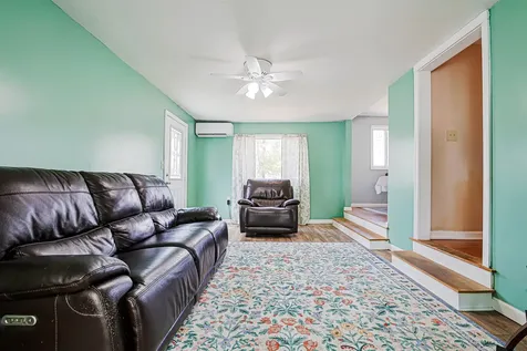 23 Brewster Road Barrington NH 03825
