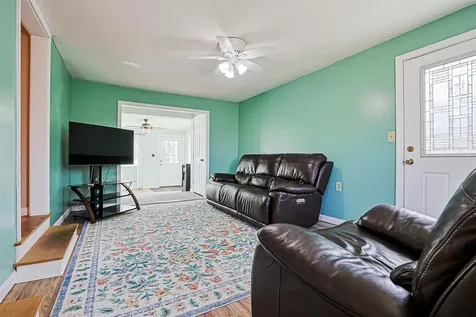 23 Brewster Road Barrington NH 03825