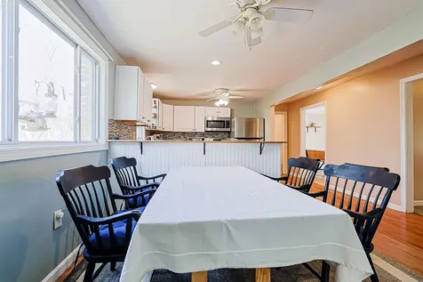 23 Brewster Road Barrington NH 03825