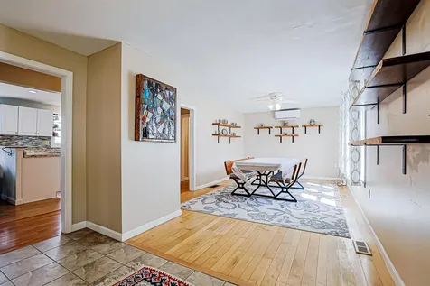 23 Brewster Road Barrington NH 03825
