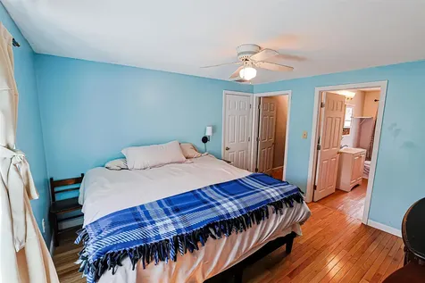 23 Brewster Road Barrington NH 03825