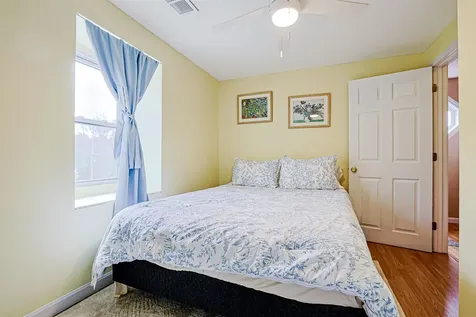 23 Brewster Road Barrington NH 03825