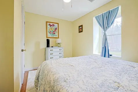 23 Brewster Road Barrington NH 03825