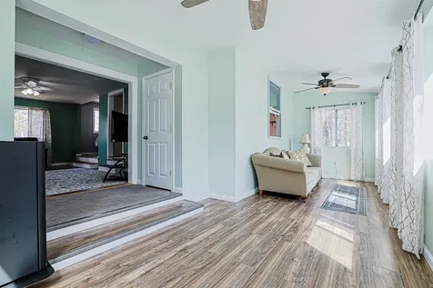 23 Brewster Road Barrington NH 03825