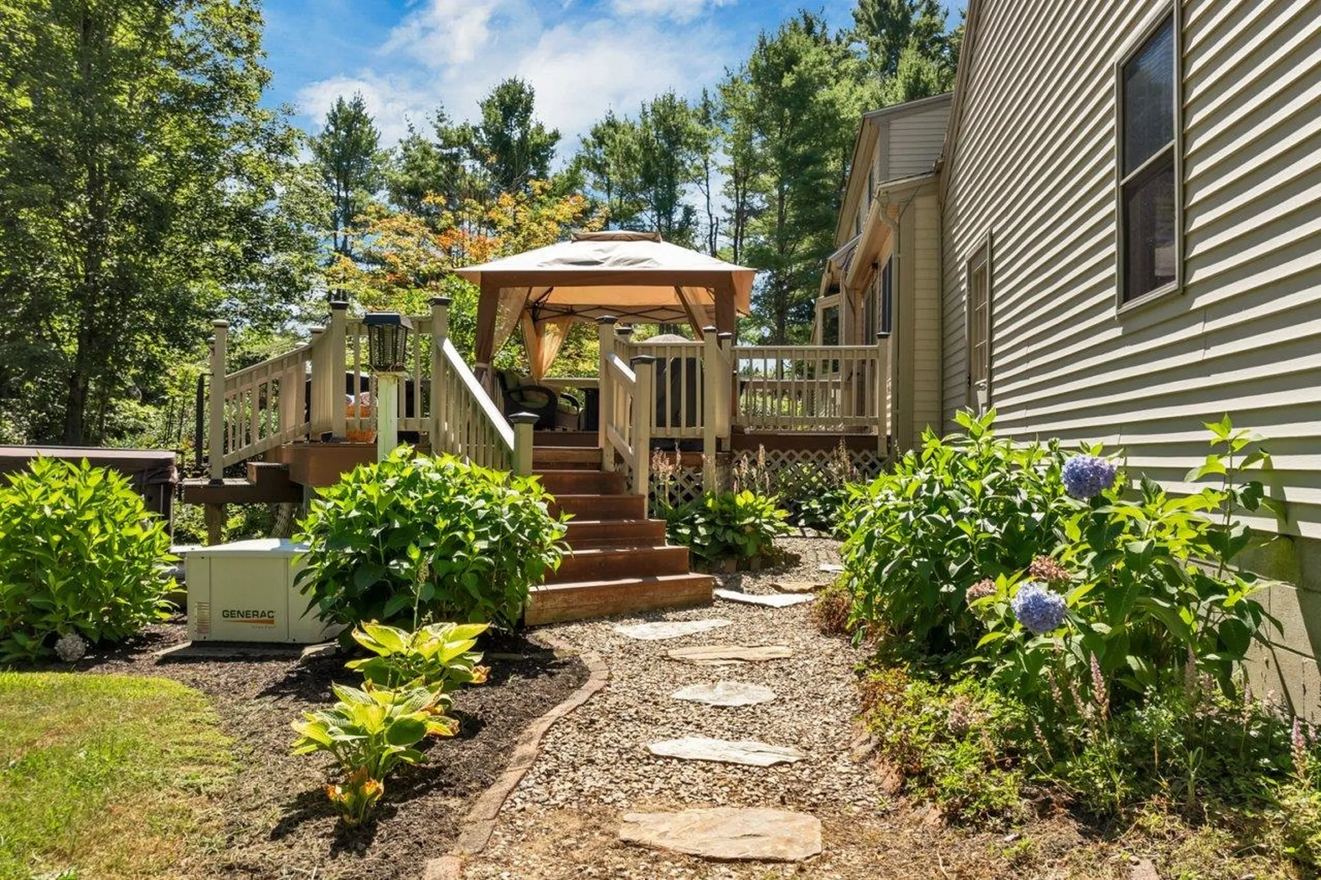 212 Wentworth Road Brookfield NH 03872