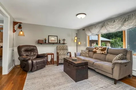 212 Wentworth Road Brookfield NH 03872