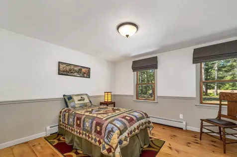 212 Wentworth Road Brookfield NH 03872