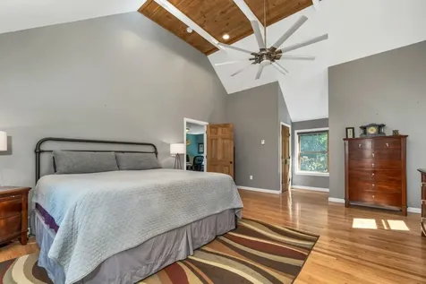 212 Wentworth Road Brookfield NH 03872