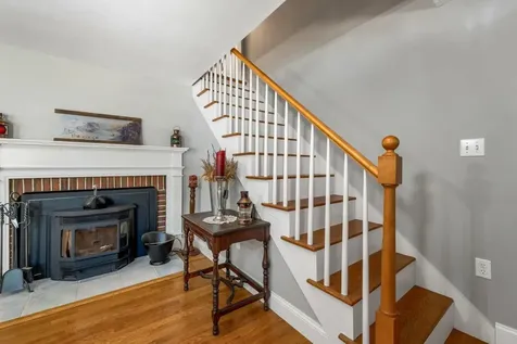 212 Wentworth Road Brookfield NH 03872