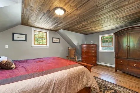 212 Wentworth Road Brookfield NH 03872