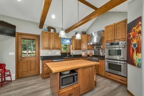 212 Wentworth Road Brookfield NH 03872