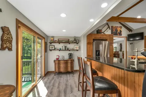 212 Wentworth Road Brookfield NH 03872