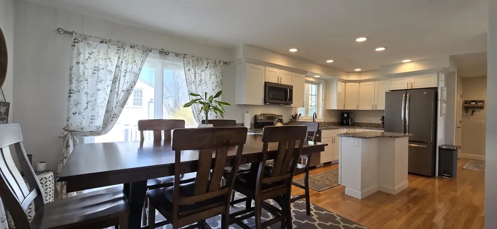 24 Cypress Street Concord NH 03301