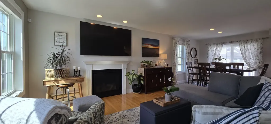24 Cypress Street Concord NH 03301