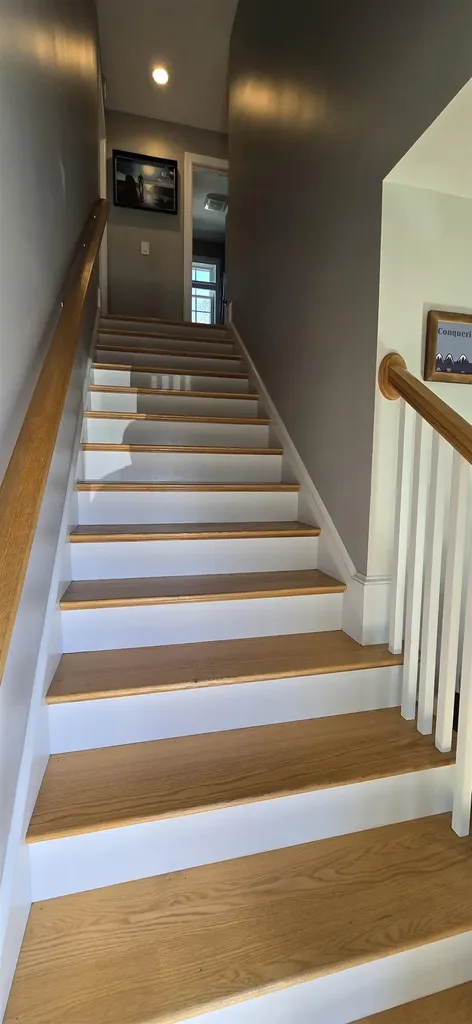 24 Cypress Street Concord NH 03301