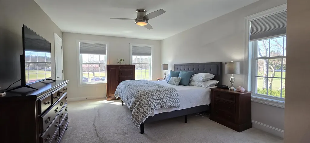 24 Cypress Street Concord NH 03301