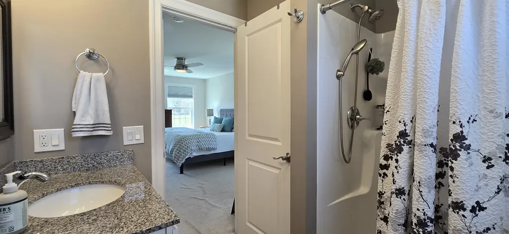 24 Cypress Street Concord NH 03301
