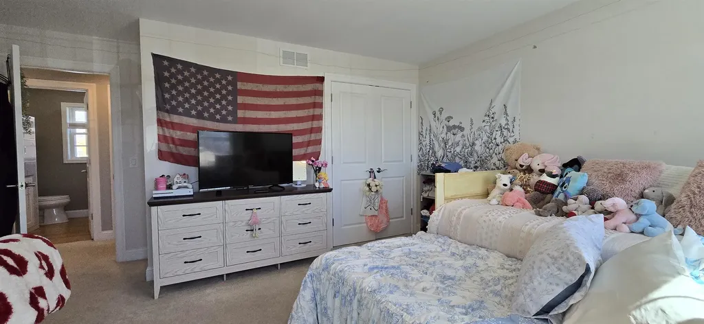24 Cypress Street Concord NH 03301