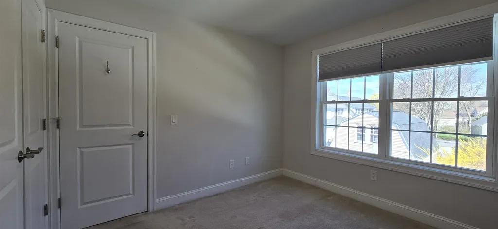 24 Cypress Street Concord NH 03301