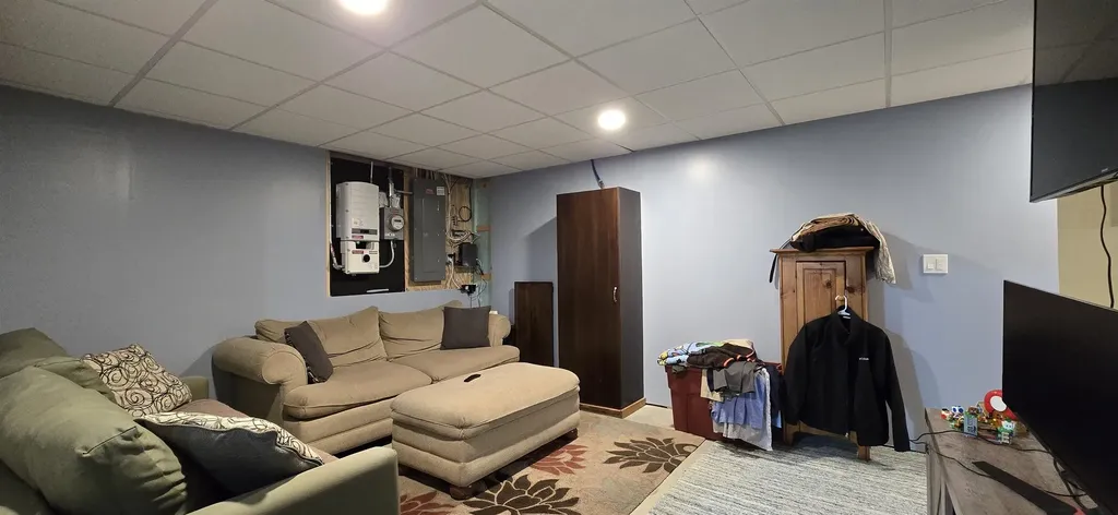 24 Cypress Street Concord NH 03301
